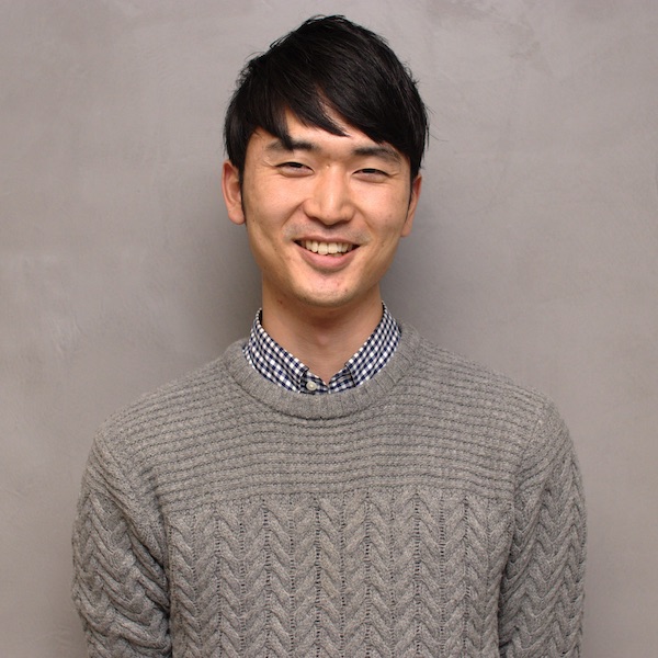小笠原 純也