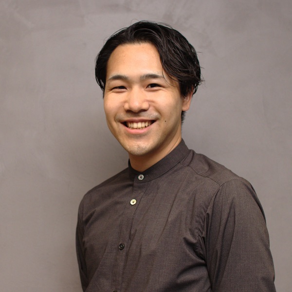 松岡 秀樹